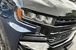 2021 Chevrolet Silverado 1500 Crew Cab 4x4 Pickup for sale #P693 - photo 30