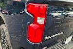 2021 Chevrolet Silverado 1500 Crew Cab 4x4 Pickup for sale #P693 - photo 31