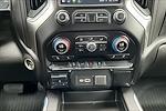 2021 Chevrolet Silverado 1500 Crew Cab 4x4 Pickup for sale #P693 - photo 32