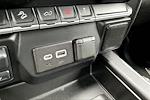 2021 Chevrolet Silverado 1500 Crew Cab 4x4 Pickup for sale #P693 - photo 33