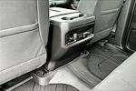 2021 Chevrolet Silverado 1500 Crew Cab 4x4 Pickup for sale #P693 - photo 34