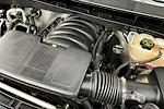 2021 Chevrolet Silverado 1500 Crew Cab 4x4 Pickup for sale #P693 - photo 35