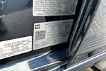 2021 Chevrolet Silverado 1500 Crew Cab 4x4 Pickup for sale #P693 - photo 36