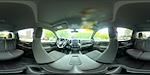 2021 Chevrolet Silverado 1500 Crew Cab 4x4 Pickup for sale #P693 - photo 37