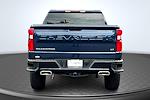 2021 Chevrolet Silverado 1500 Crew Cab 4x4 Pickup for sale #P693 - photo 5