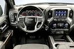 2021 Chevrolet Silverado 1500 Crew Cab 4x4 Pickup for sale #P693 - photo 6