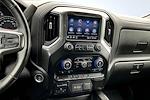 2021 Chevrolet Silverado 1500 Crew Cab 4x4 Pickup for sale #P693 - photo 7