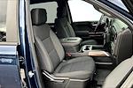 2021 Chevrolet Silverado 1500 Crew Cab 4x4 Pickup for sale #P693 - photo 8