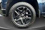 2021 Chevrolet Silverado 1500 Crew Cab 4x4 Pickup for sale #P693 - photo 10