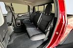 2023 Chevrolet Silverado 1500 Crew Cab 4x4 Pickup for sale #P695 - photo 27