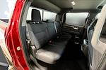 2023 Chevrolet Silverado 1500 Crew Cab 4x4 Pickup for sale #P695 - photo 28