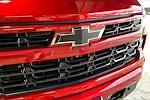 2023 Chevrolet Silverado 1500 Crew Cab 4x4 Pickup for sale #P695 - photo 29