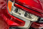 2023 Chevrolet Silverado 1500 Crew Cab 4x4 Pickup for sale #P695 - photo 30