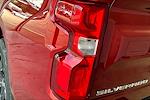 2023 Chevrolet Silverado 1500 Crew Cab 4x4 Pickup for sale #P695 - photo 31
