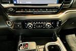 2023 Chevrolet Silverado 1500 Crew Cab 4x4 Pickup for sale #P695 - photo 32