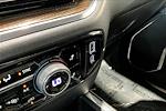 2023 Chevrolet Silverado 1500 Crew Cab 4x4 Pickup for sale #P695 - photo 33