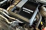 2023 Chevrolet Silverado 1500 Crew Cab 4x4 Pickup for sale #P695 - photo 35