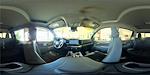 2023 Chevrolet Silverado 1500 Crew Cab 4x4 Pickup for sale #P695 - photo 37