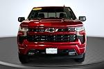 2023 Chevrolet Silverado 1500 Crew Cab 4x4 Pickup for sale #P695 - photo 3