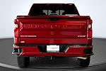 2023 Chevrolet Silverado 1500 Crew Cab 4x4 Pickup for sale #P695 - photo 4