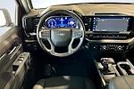 2023 Chevrolet Silverado 1500 Crew Cab 4x4 Pickup for sale #P695 - photo 5
