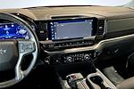 2023 Chevrolet Silverado 1500 Crew Cab 4x4 Pickup for sale #P695 - photo 6
