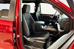 2023 Chevrolet Silverado 1500 Crew Cab 4x4 Pickup for sale #P695 - photo 7