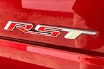2023 Chevrolet Silverado 1500 Crew Cab 4x4 Pickup for sale #P695 - photo 8