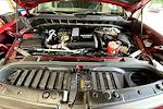 2023 Chevrolet Silverado 1500 Crew Cab 4x4 Pickup for sale #P695 - photo 10