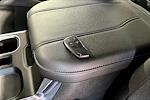 2023 Chevrolet Silverado 1500 Crew Cab 4x4 Pickup for sale #P695 - photo 11