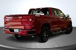 2023 Chevrolet Silverado 1500 Crew Cab 4x4 Pickup for sale #P695 - photo 13