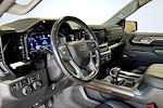 2023 Chevrolet Silverado 1500 Crew Cab 4x4 Pickup for sale #P695 - photo 14