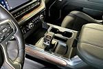 2023 Chevrolet Silverado 1500 Crew Cab 4x4 Pickup for sale #P695 - photo 15
