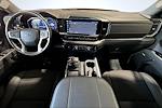 2023 Chevrolet Silverado 1500 Crew Cab 4x4 Pickup for sale #P695 - photo 16