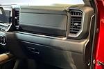 2023 Chevrolet Silverado 1500 Crew Cab 4x4 Pickup for sale #P695 - photo 17