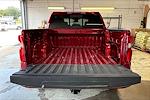 2023 Chevrolet Silverado 1500 Crew Cab 4x4 Pickup for sale #P695 - photo 18
