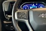 2023 Chevrolet Silverado 1500 Crew Cab 4x4 Pickup for sale #P695 - photo 19