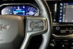 2023 Chevrolet Silverado 1500 Crew Cab 4x4 Pickup for sale #P695 - photo 20