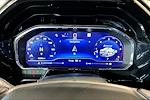 2023 Chevrolet Silverado 1500 Crew Cab 4x4 Pickup for sale #P695 - photo 21