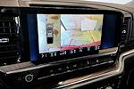 2023 Chevrolet Silverado 1500 Crew Cab 4x4 Pickup for sale #P695 - photo 22