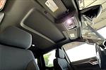 2023 Chevrolet Silverado 1500 Crew Cab 4x4 Pickup for sale #P695 - photo 23