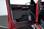 2023 Chevrolet Silverado 1500 Crew Cab 4x4 Pickup for sale #P695 - photo 24