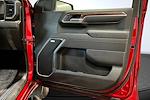 2023 Chevrolet Silverado 1500 Crew Cab 4x4 Pickup for sale #P695 - photo 25