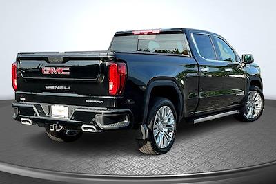 2021 GMC Sierra 1500 Crew Cab 4x4 Pickup for sale #P696 - photo 2