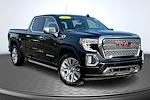 2021 GMC Sierra 1500 Crew Cab 4x4 Pickup for sale #P696 - photo 1