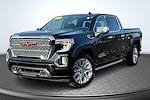 2021 GMC Sierra 1500 Crew Cab 4x4 Pickup for sale #P696 - photo 13