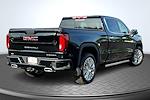 2021 GMC Sierra 1500 Crew Cab 4x4 Pickup for sale #P696 - photo 2