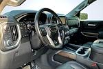 2021 GMC Sierra 1500 Crew Cab 4x4 Pickup for sale #P696 - photo 14