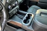 2021 GMC Sierra 1500 Crew Cab 4x4 Pickup for sale #P696 - photo 15