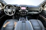 2021 GMC Sierra 1500 Crew Cab 4x4 Pickup for sale #P696 - photo 16